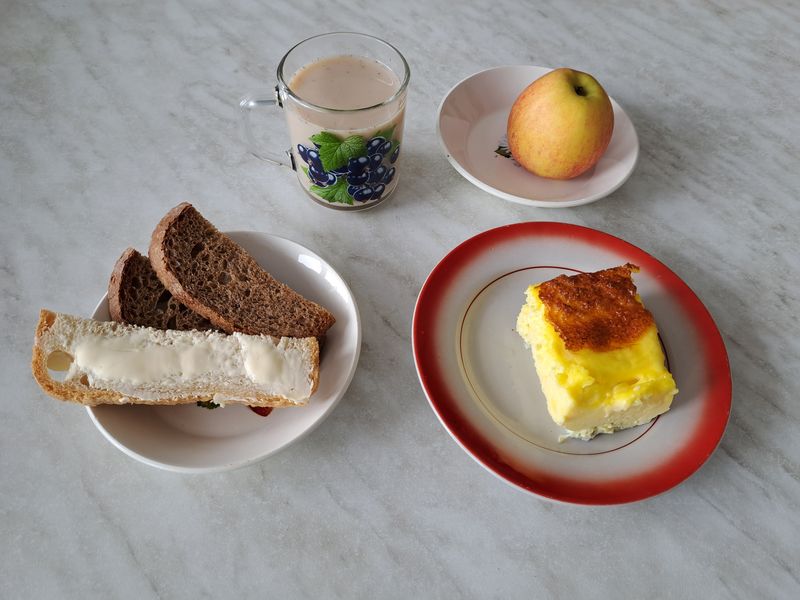 Меню 01.12.2025.